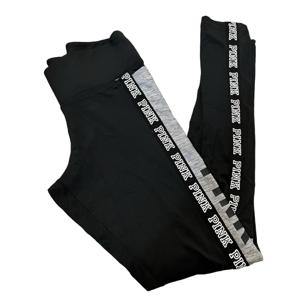Legging Bundle - Picture 2 of 14